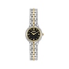 Thumbnail Image 1 of Citizen Silhouette Women's Watch EW9334-52E