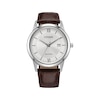 Thumbnail Image 0 of Citizen Classic Men’s Watch AW1780-25A