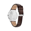 Thumbnail Image 2 of Citizen Classic Men’s Watch AW1780-25A