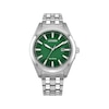 Thumbnail Image 1 of Citizen Peyten Classic Men’s Watch BM7530-50X