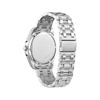 Thumbnail Image 3 of Citizen Peyten Classic Men’s Watch BM7530-50X