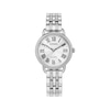 Thumbnail Image 1 of Citizen Classic Women’s Watch EM1050-56A