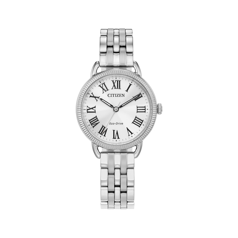 Main Image 1 of Citizen Classic Women’s Watch EM1050-56A