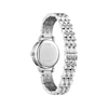 Thumbnail Image 3 of Citizen Classic Women’s Watch EM1050-56A