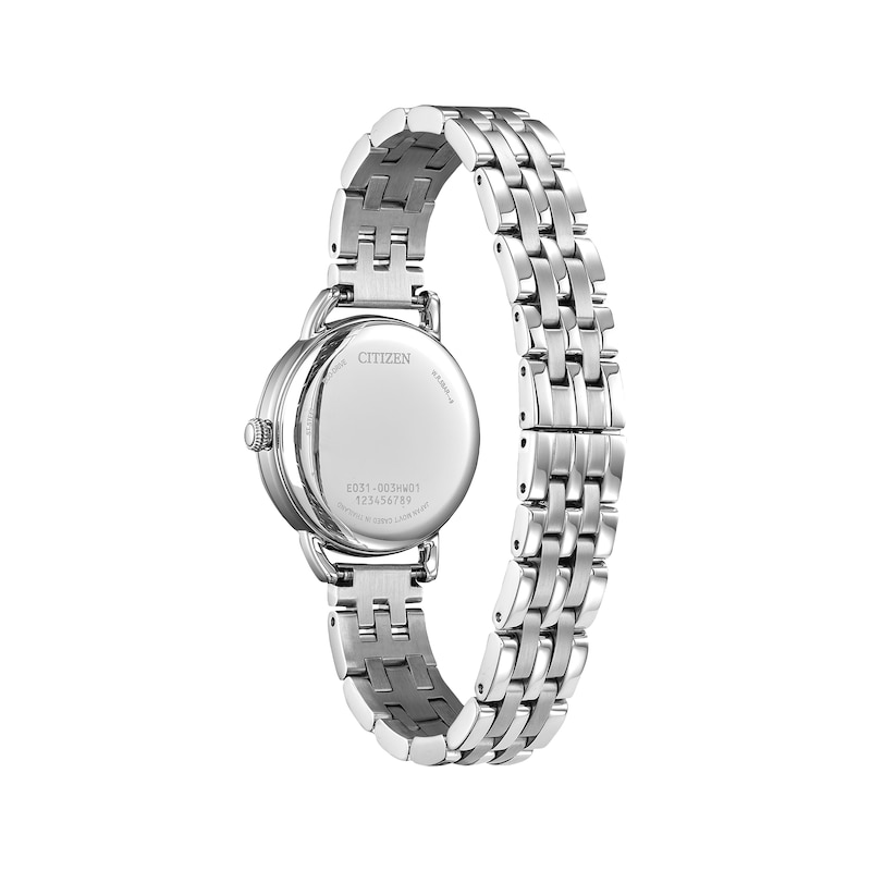 Main Image 3 of Citizen Classic Women’s Watch EM1050-56A