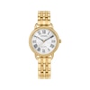 Thumbnail Image 0 of Citizen Classic Eco-Drive Women’s Watch EM1052-51A