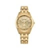 Thumbnail Image 1 of Citizen Peyten Classic Women’s Watch EO1222-50P