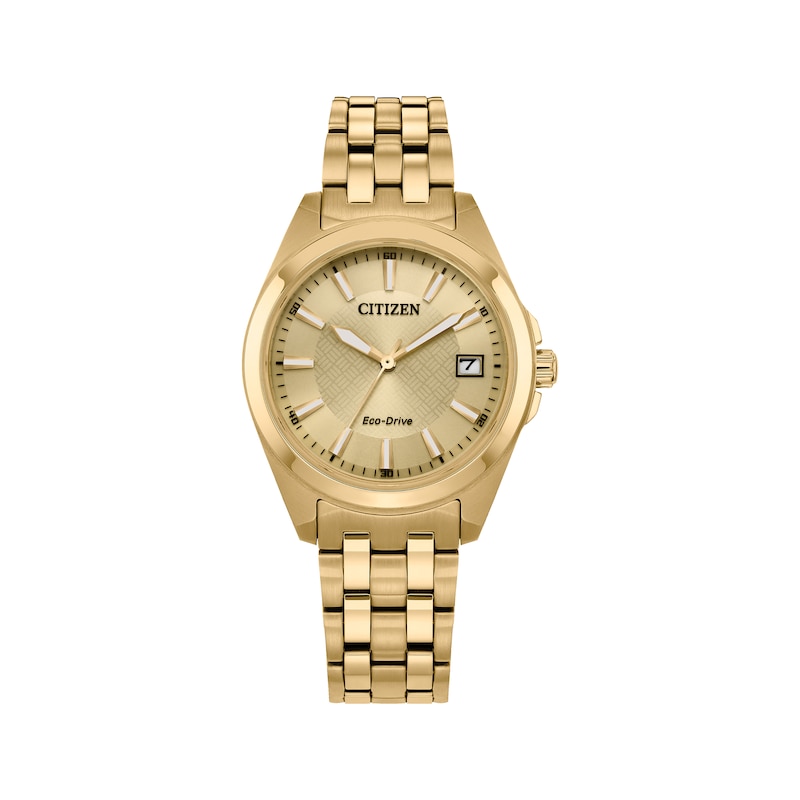 Main Image 1 of Citizen Peyten Classic Women’s Watch EO1222-50P