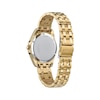 Thumbnail Image 3 of Citizen Peyten Classic Women’s Watch EO1222-50P