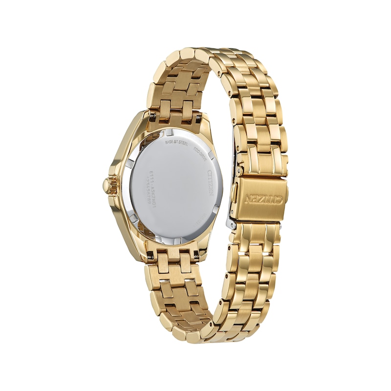 Main Image 3 of Citizen Peyten Classic Women’s Watch EO1222-50P