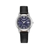 Thumbnail Image 1 of Citizen Classic Women’s Watch FE1087-01L