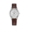 Thumbnail Image 1 of Citizen Classic Women’s Watch FE1087-28A