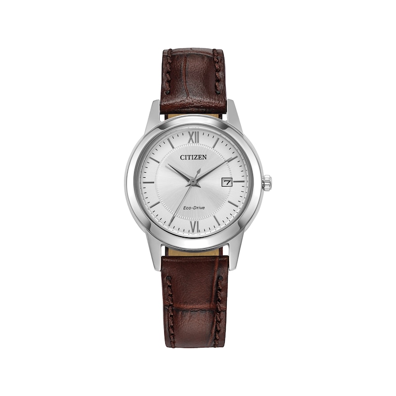 Main Image 1 of Citizen Classic Women’s Watch FE1087-28A