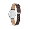 Thumbnail Image 3 of Citizen Classic Women’s Watch FE1087-28A