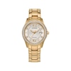 Thumbnail Image 0 of Citizen Crystal Women’s Watch FE1147-79P