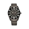 Thumbnail Image 1 of Citizen Promaster Dive Automatic Men's Watch NB6025-59H