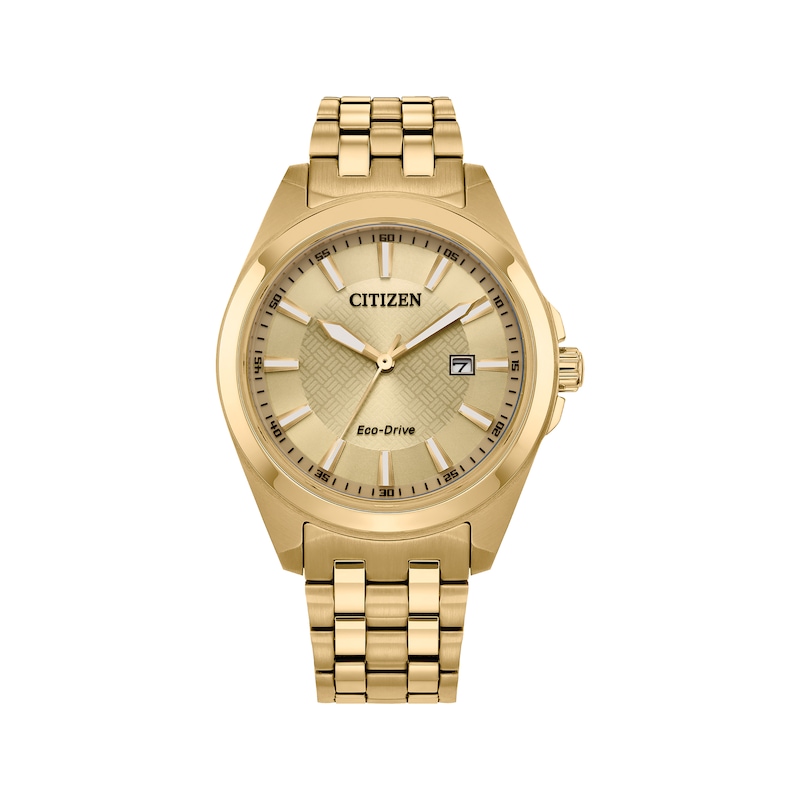 Main Image 1 of Citizen Peyten Classic Men’s Watch BM7532-54P