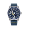 Thumbnail Image 1 of Citizen Disney Donald Duck Men's Watch AW1790-05W