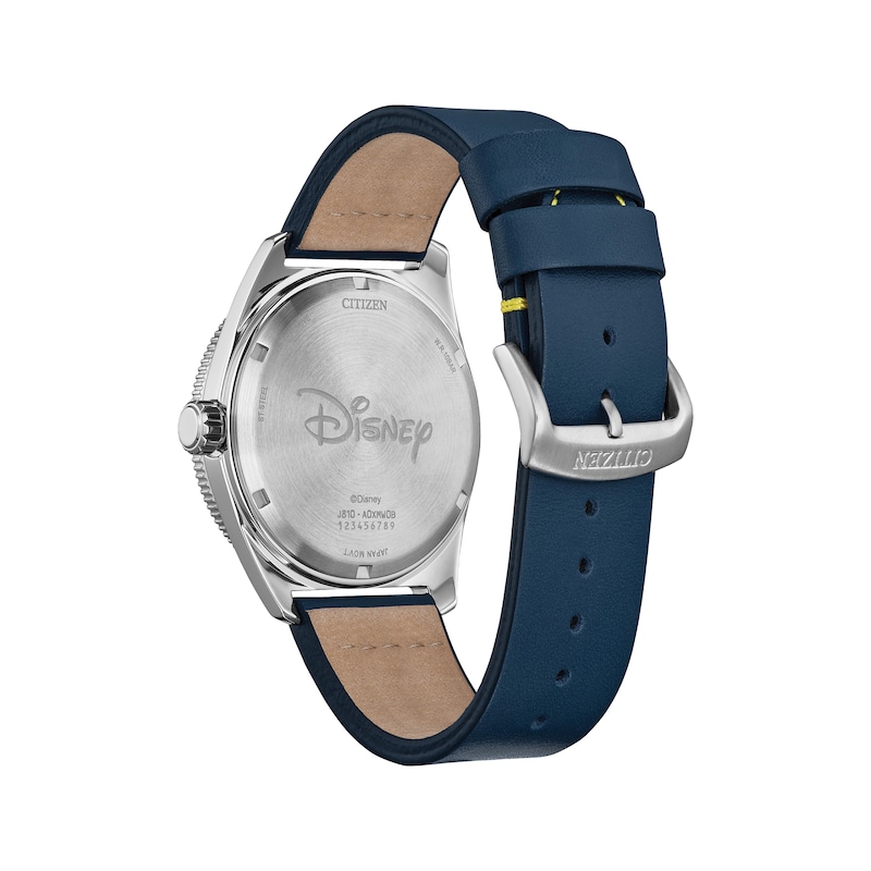 Main Image 2 of Citizen Disney Donald Duck Men's Watch AW1790-05W