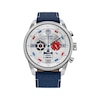 Thumbnail Image 1 of Citizen Star Wars R2-D2 Men's Watch CA4219-03W