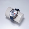 Thumbnail Image 5 of Citizen Star Wars R2-D2 Men's Watch CA4219-03W