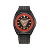 Thumbnail Image 1 of Citizen Marvel Tony Stark Men's Watch AW2075-05W