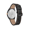 Thumbnail Image 2 of Citizen Marvel Tony Stark Men's Watch AW2075-05W