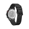 Thumbnail Image 3 of Citizen Star Wars Darth Vader Men's Watch CA0769-04W