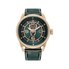 Thumbnail Image 0 of Citizen Marvel Studios Villains Loki Men's Watch AW1363-06W