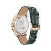 Thumbnail Image 1 of Citizen Marvel Studios Villains Loki Men's Watch AW1363-06W