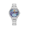 Thumbnail Image 2 of Citizen Disney Princess Cinderella Watch Set FE7041-51W