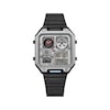 Thumbnail Image 1 of Citizen Star Wars Millennium Falcon Ana-Digi Men's Watch JG2146-53H