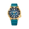 Thumbnail Image 0 of Citizen Promaster Dive Men’s Watch BN0162-02X