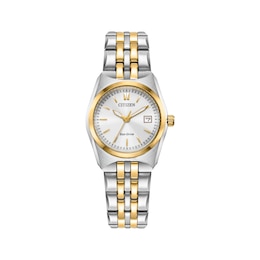 Citizen Corso Women's Watch EW2299-50A