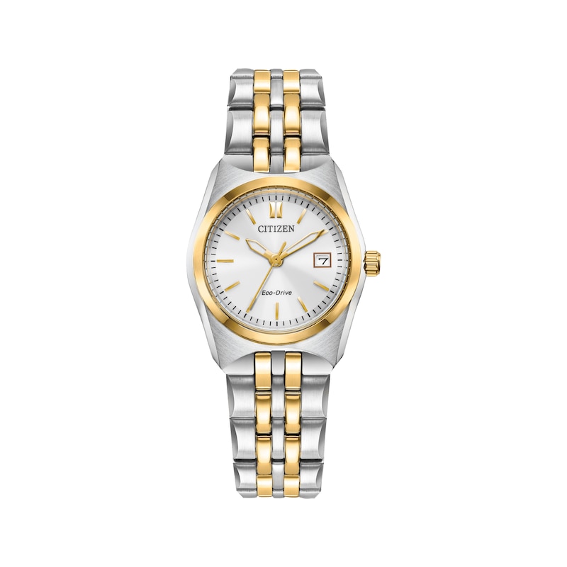 Main Image 1 of Citizen Corso Women's Watch EW2299-50A