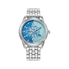 Thumbnail Image 2 of Citizen Disney Frozen Women's Watch Set FE7091-61W