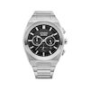 Thumbnail Image 1 of Citizen Axiom SC Men's Watch CA4580-50E