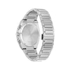 Thumbnail Image 3 of Citizen Axiom SC Men's Watch CA4580-50E