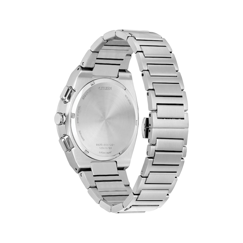 Main Image 3 of Citizen Axiom SC Men's Watch CA4580-50E