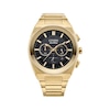 Thumbnail Image 0 of Citizen Axiom SC Chronograph Men's Watch CA4582-54E