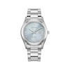 Thumbnail Image 1 of Citizen Sport Luxury Women's Watch EW2700-54L