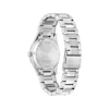 Thumbnail Image 3 of Citizen Sport Luxury Women's Watch EW2700-54L