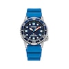 Thumbnail Image 1 of Citizen Promaster Dive Women's Watch EO2028-06L