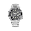 Thumbnail Image 1 of Citizen Promaster Dive Men's Watch BN0167-50H