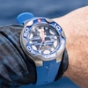 Thumbnail Image 5 of Citizen Orca Promaster Dive Men's Watch BN0238-02L