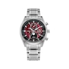 Thumbnail Image 1 of Citizen Tsuki-yomi A-T Sport Luxury Men's Watch BY1018-55X