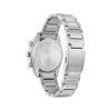 Thumbnail Image 3 of Citizen Tsuki-yomi A-T Sport Luxury Men's Watch BY1018-55X