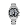 Thumbnail Image 1 of Citizen Tsuki-yomi A-T Sport Luxury Men's Watch BY1010-57H