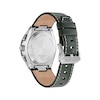 Thumbnail Image 2 of Citizen Promaster Air Skyhawk Men's Watch JY8147-01X