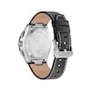 Thumbnail Image 2 of Citizen Promaster Air Skyhawk Men's Watch JY8149-05E